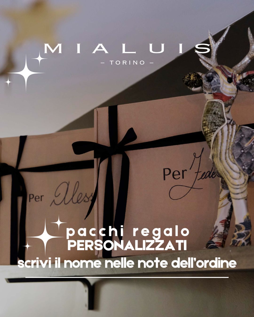 Do saddle bag black in soft nappa lomé - Made in Italy -